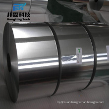 High quality Aluminum foil 1100 1145 1050 1060 1235 3003 5052 5A02 8006 8011 8079 with low price